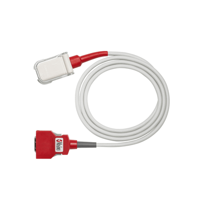 Masimo-Masimo® RED LNC-04, LNCS 20-Pin SpO2 Patient Cable, 4 ft.-MedTech-2