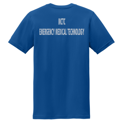 MedTech- Maysville Community & technical college - Custom Apparel-Medtech- 3