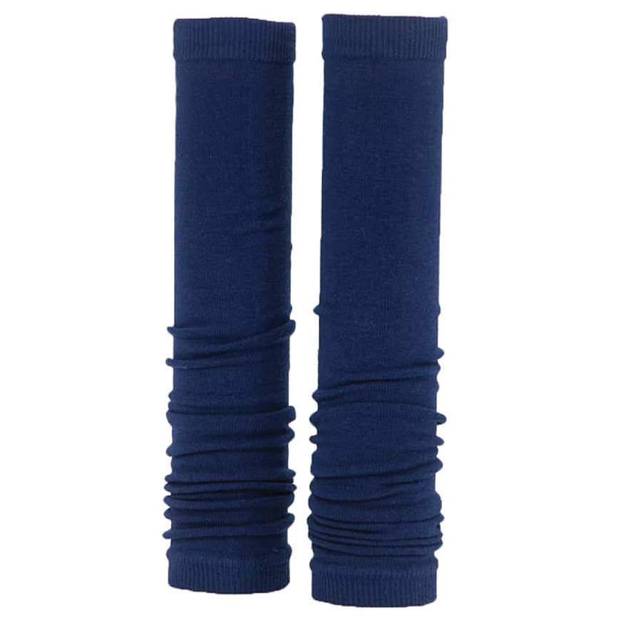  Prestige Medical-Med Sleeve-MedTech-5
