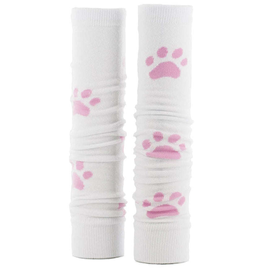  Prestige Medical-Med Sleeve-MedTech-10
