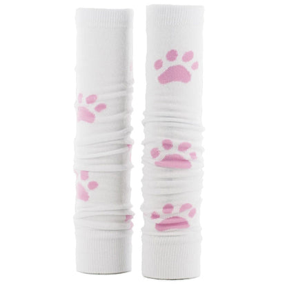  Prestige Medical-Med Sleeve-MedTech-10