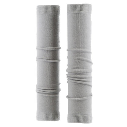  Prestige Medical-Med Sleeve-MedTech-4