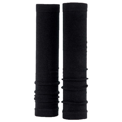  Prestige Medical-Med Sleeve-MedTech-2