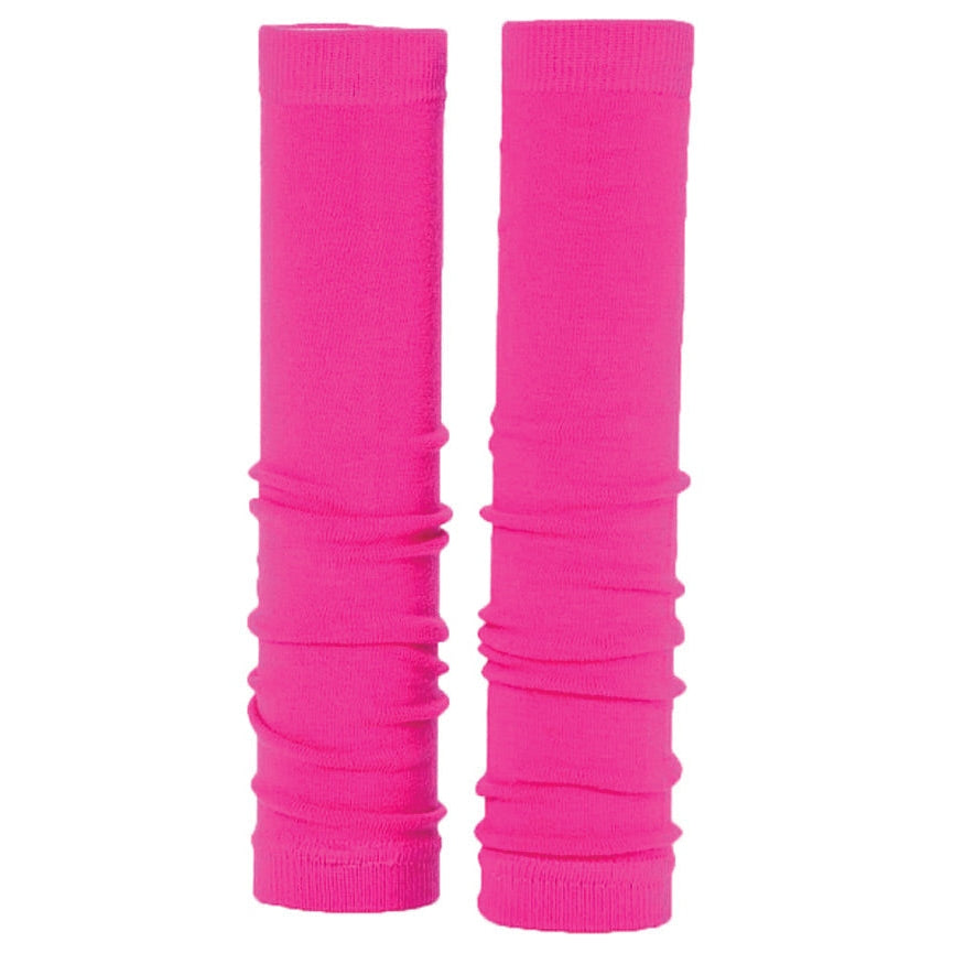  Prestige Medical-Med Sleeve-MedTech-3