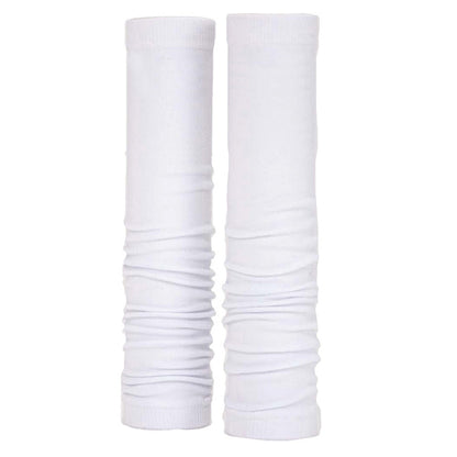  Prestige Medical-Med Sleeve-MedTech-9