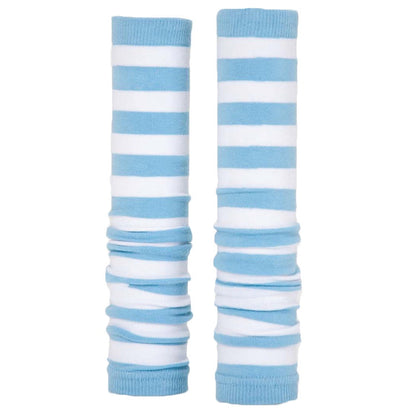  Prestige Medical-Med Sleeve-MedTech-8