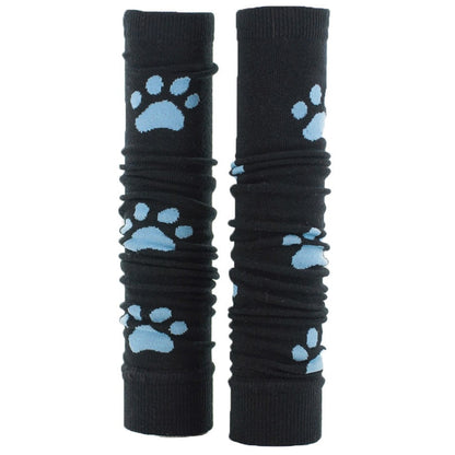  Prestige Medical-Med Sleeve-MedTech-1