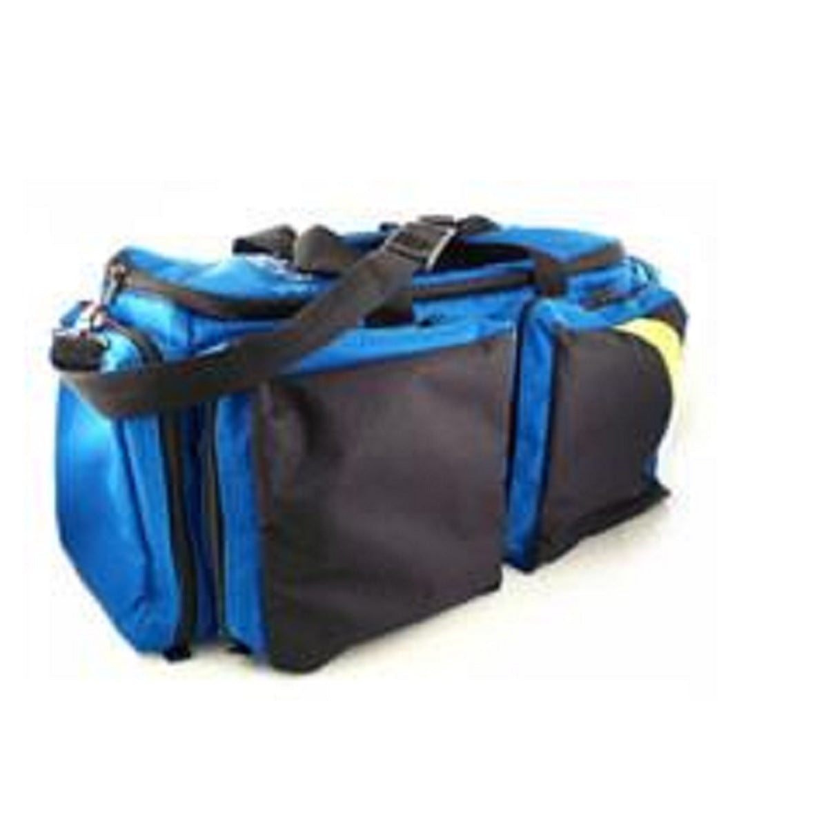 Med-Tech Resource, LLC-Med-Tech Resource MTR Elite Oxygen Bag Only-MedTech-4