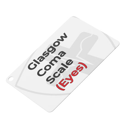 MedEdPrep- MedEdPrep Flash Card Starter Pack-Medtech- 7