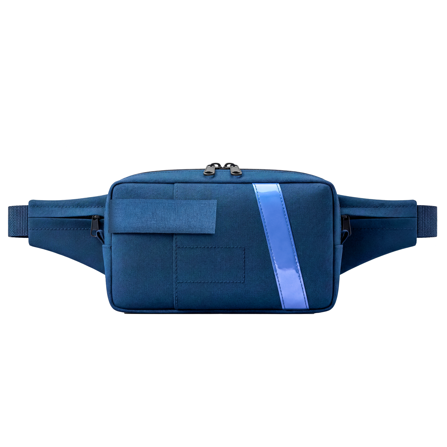 MedTech EMS Waist Pack