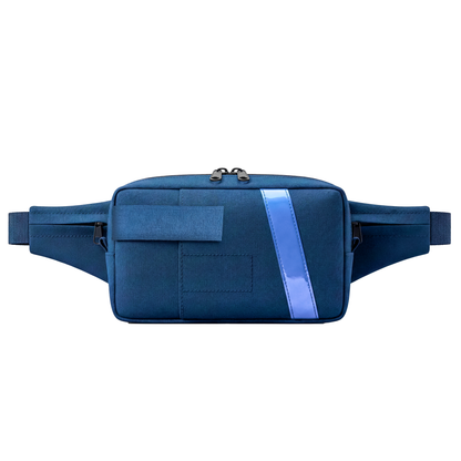 MedTech EMS Waist Pack
