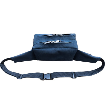 MedTech EMS Waist Pack