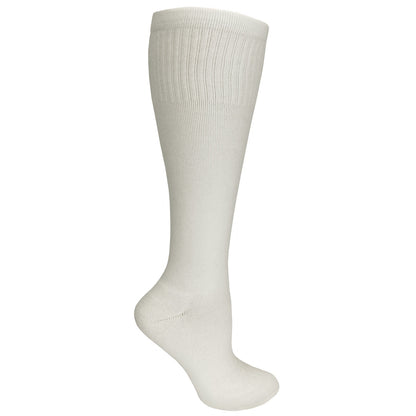  Prestige Medical-Mens Premium Wool Compression Socks-MedTech-2