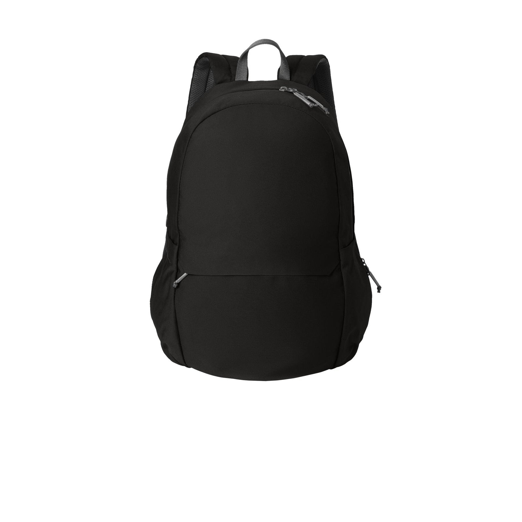 Mercer+Mettle-Mercer+Mettle® Claremont Backpack MMB210-MedTech-1