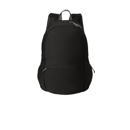 Mercer+Mettle-Mercer+Mettle® Claremont Backpack MMB210-MedTech-1