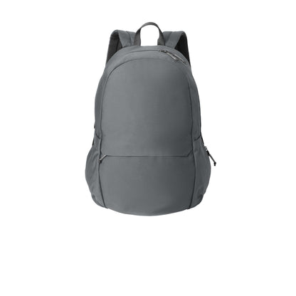 Mercer+Mettle-Mercer+Mettle® Claremont Backpack MMB210-MedTech-3