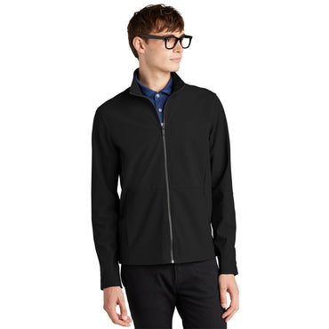 Mercer+Mettle-Mercer+Mettle® Faille Soft Shell MM7100-MedTech-2