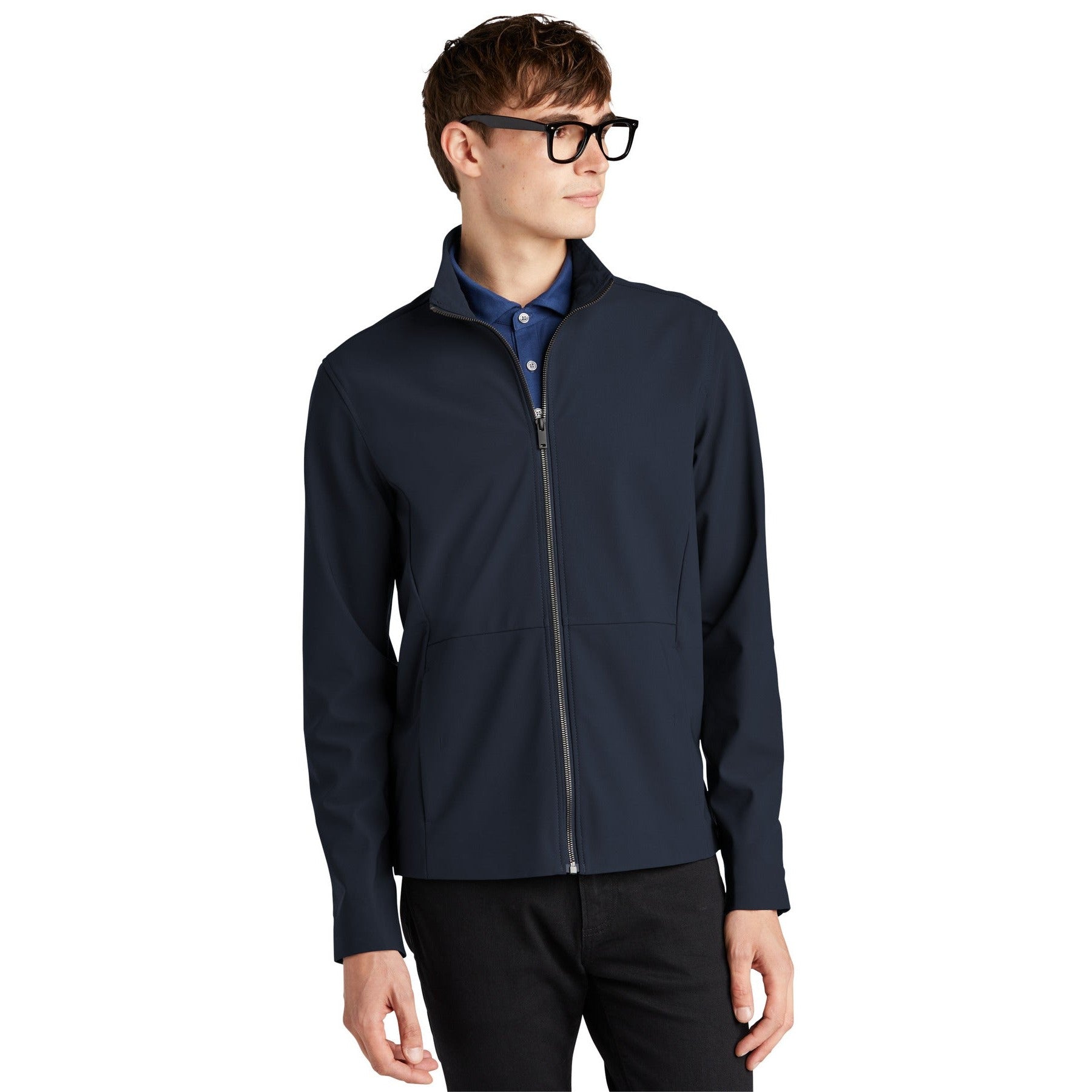 Mercer+Mettle-Mercer+Mettle® Faille Soft Shell MM7100-MedTech-3