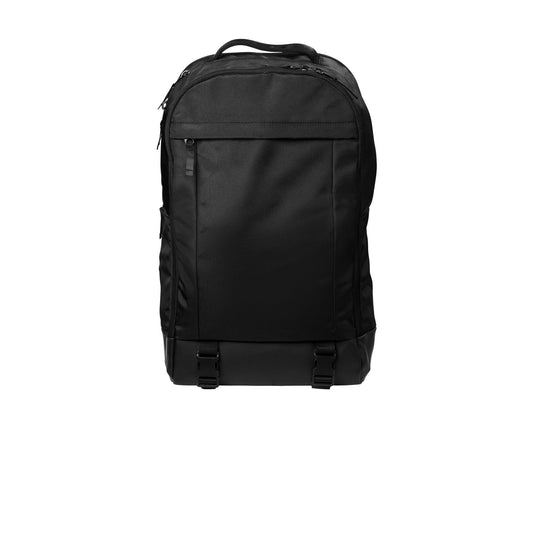 Mercer+Mettle-Mercer+Mettle® Pack MMB200-MedTech-1