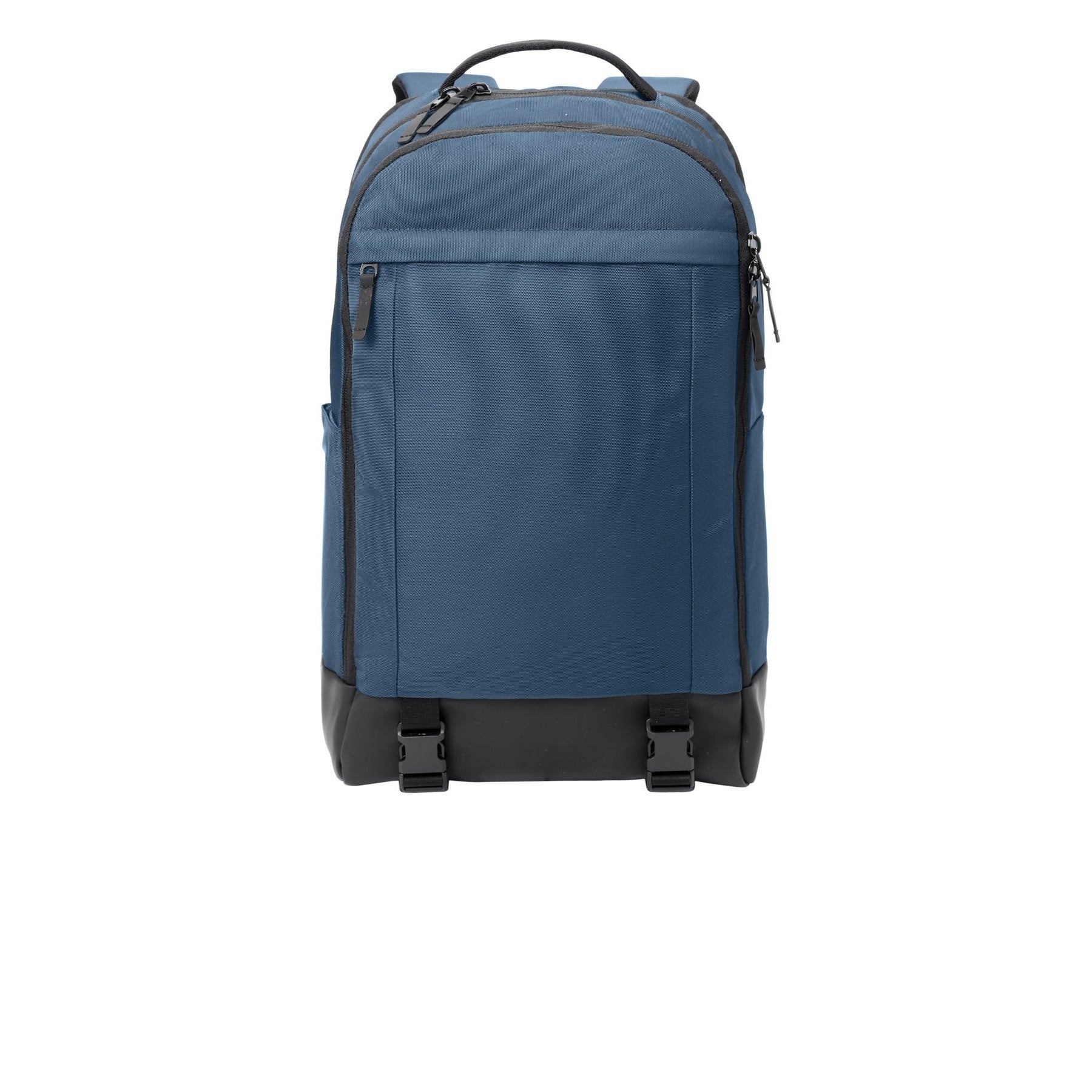 Mercer+Mettle-Mercer+Mettle® Pack MMB200-MedTech-2