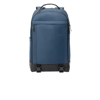 Mercer+Mettle-Mercer+Mettle® Pack MMB200-MedTech-2