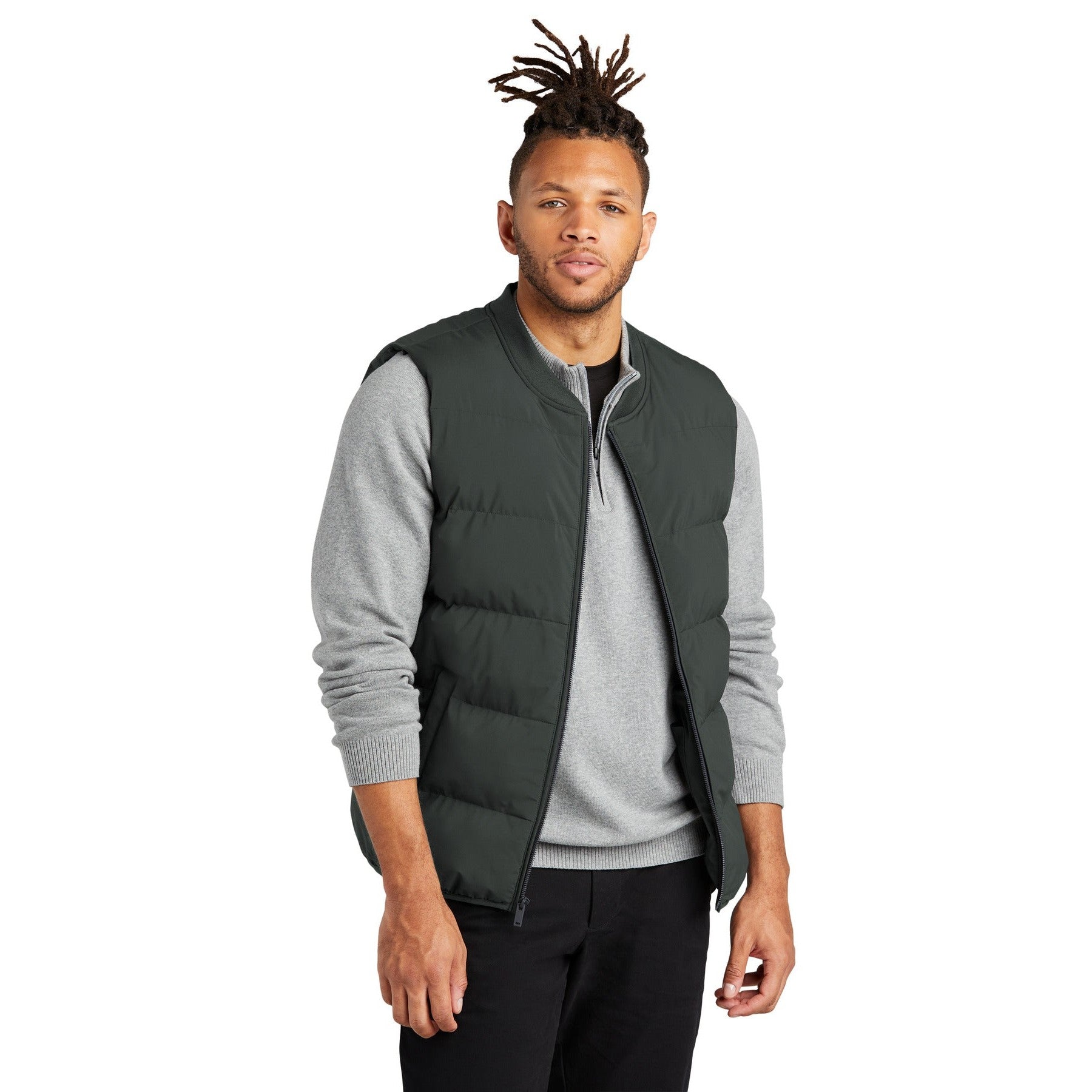 Mercer+Mettle-Mercer+Mettle® Puffy Vest MM7214-MedTech-1