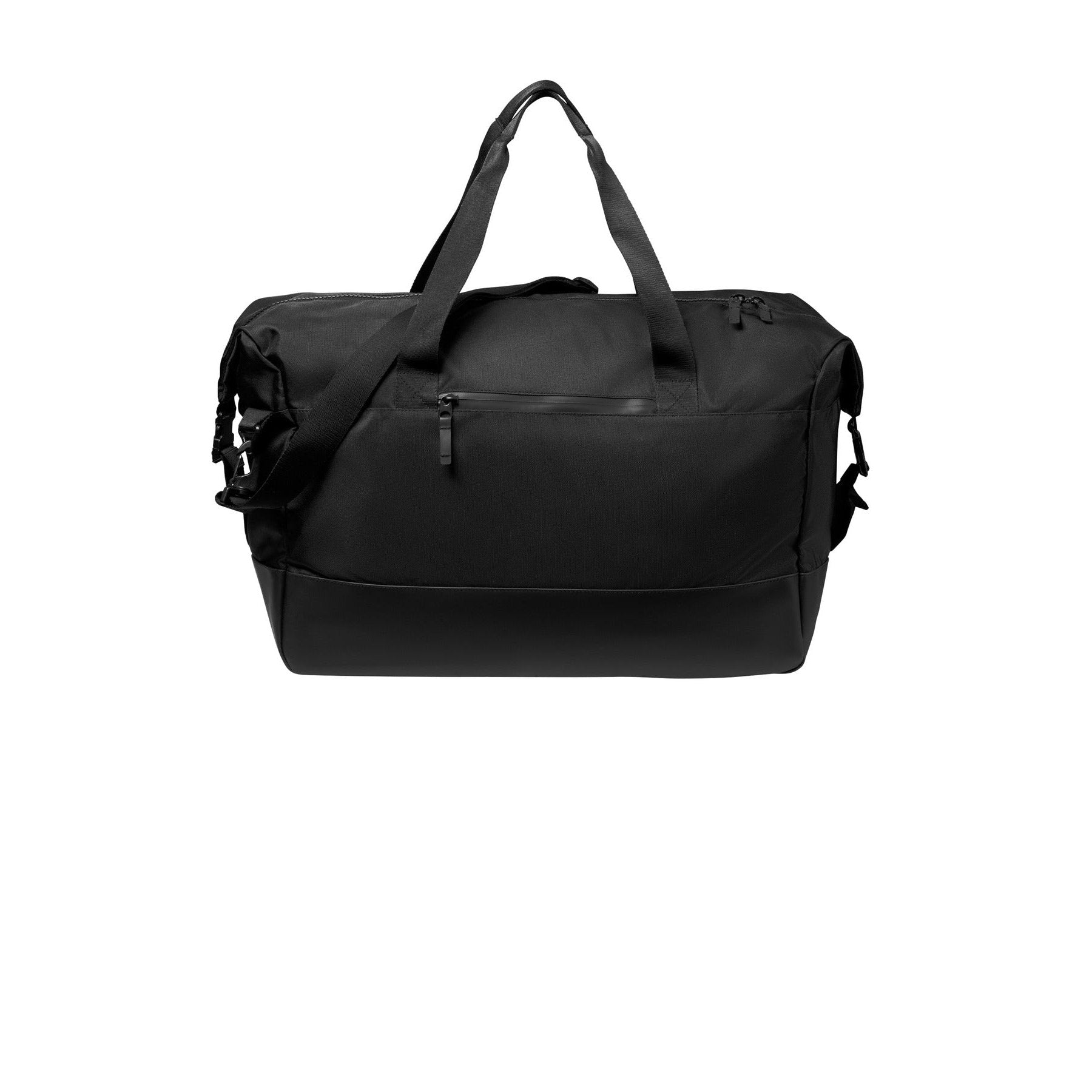 Mercer+Mettle-Mercer+Mettle® Weekender Duffel MMB800-MedTech-1