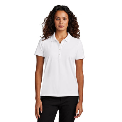 Mercer+Mettle-Mercer+Mettle® Women's Stretch Pique Polo MM1005-MedTech-6