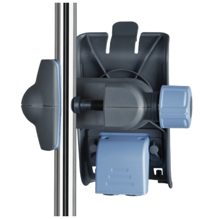 Eitan Medical-Mini Cradle & Splitter Kit, Q Core Sapphire™ Infusion Pump, Recertified-MedTech-2