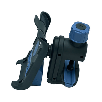 Eitan Medical-Mini Cradle & Splitter Kit, Q Core Sapphire™ Infusion Pump, Recertified-MedTech-5