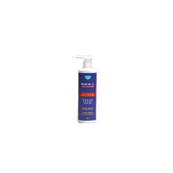 Safeguard Medical-Muscle-Jel, Pump Top Bottle - 16 oz Case of 6-MedTech-1