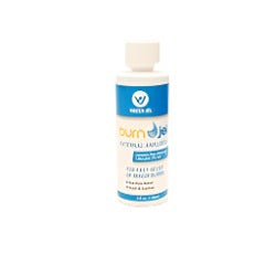 Safeguard Medical-Muscle-Jel, Pump Top Bottle - 32 oz Case of 4-MedTech-1