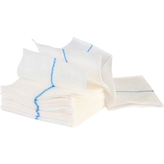 North American Rescue-NAR WOUND PACKING GAUZE-MedTech-2