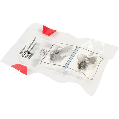North American Rescue-NAR WOUND PACKING GAUZE-MedTech-5