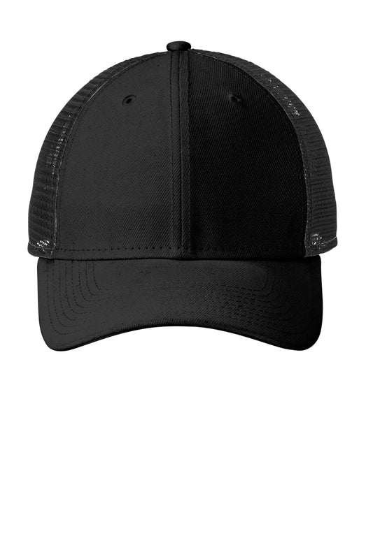 New Era- New Era® Recycled Snapback Cap NE208-Medtech- 1