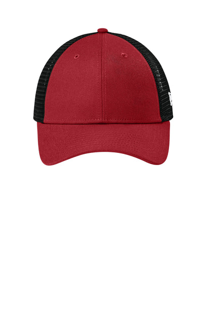 SanMar NE208 current image 13/14 [ce4cdf49b7f44793]