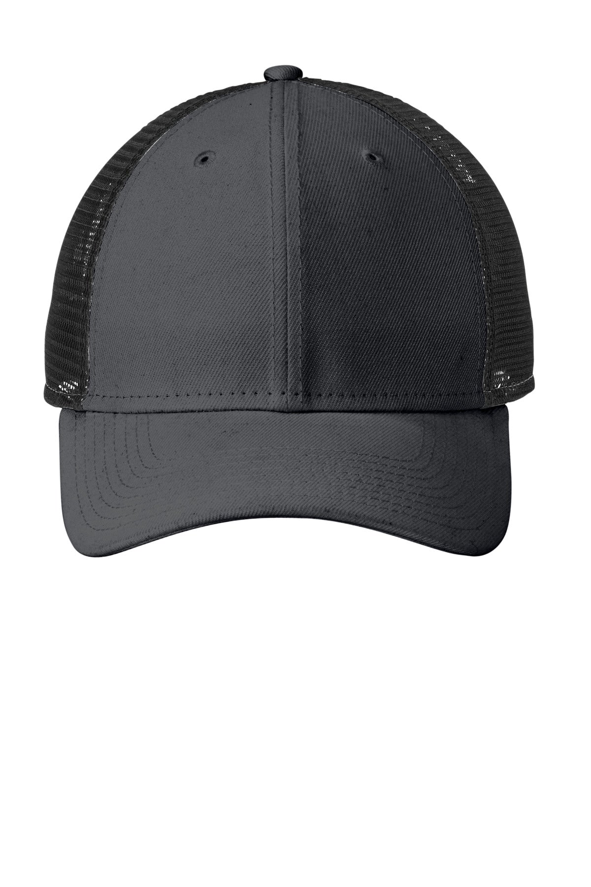 New Era- New Era® Recycled Snapback Cap NE208-Medtech- 3