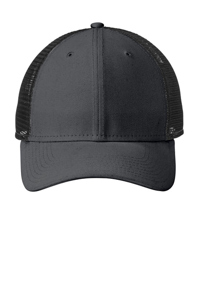 New Era- New Era® Recycled Snapback Cap NE208-Medtech- 3