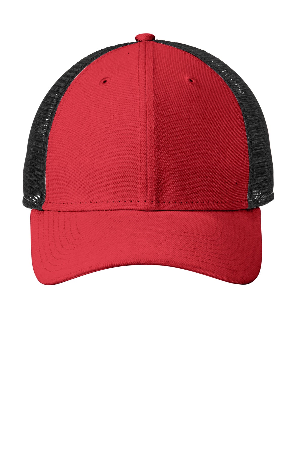 New Era- New Era® Recycled Snapback Cap NE208-Medtech- 4
