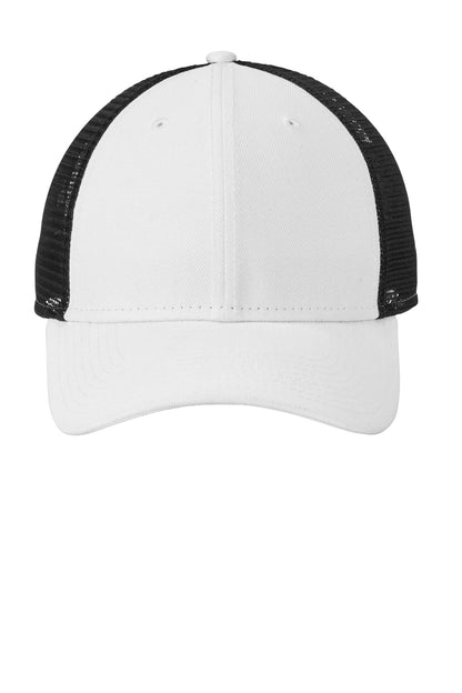 New Era- New Era® Recycled Snapback Cap NE208-Medtech- 5