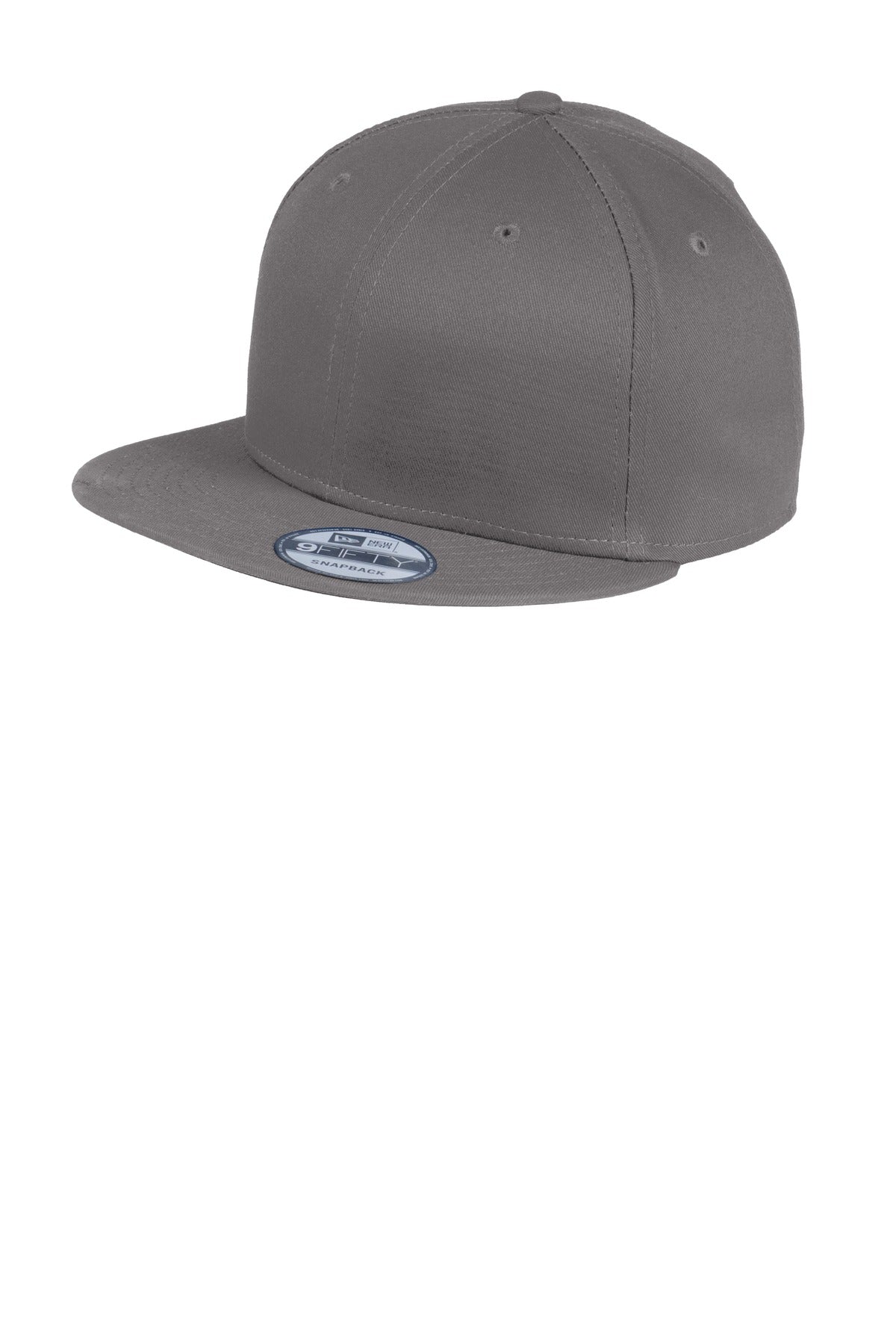 SanMar NE400 current image 1/39 [ce4cdf49b7f44793]