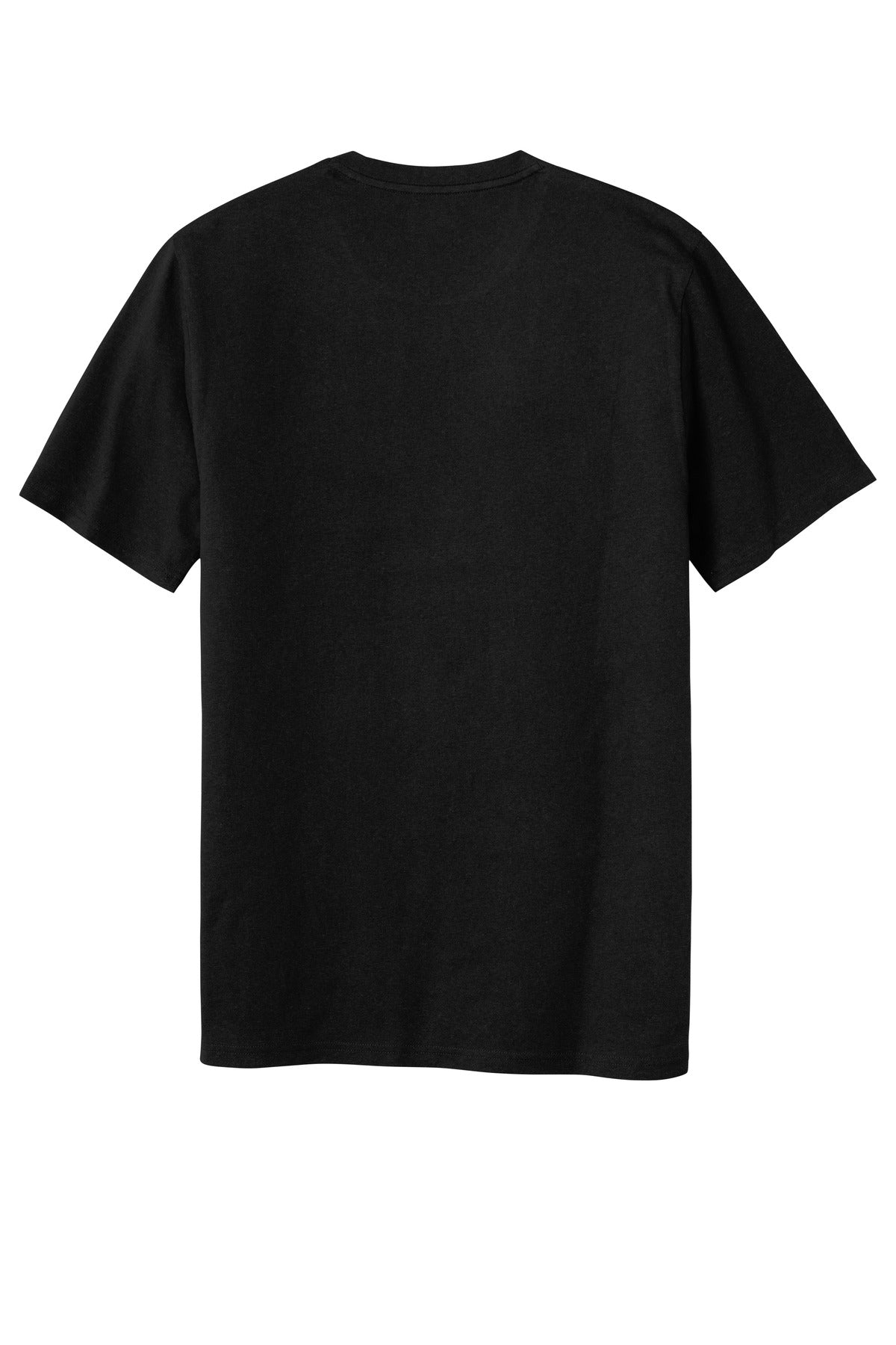 SanMar NEA135 current image 20/20 [ce4cdf49b7f44793]