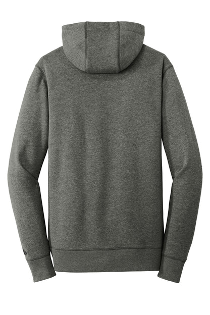 SanMar NEA500 current image 8/20 [ce4cdf49b7f44793]