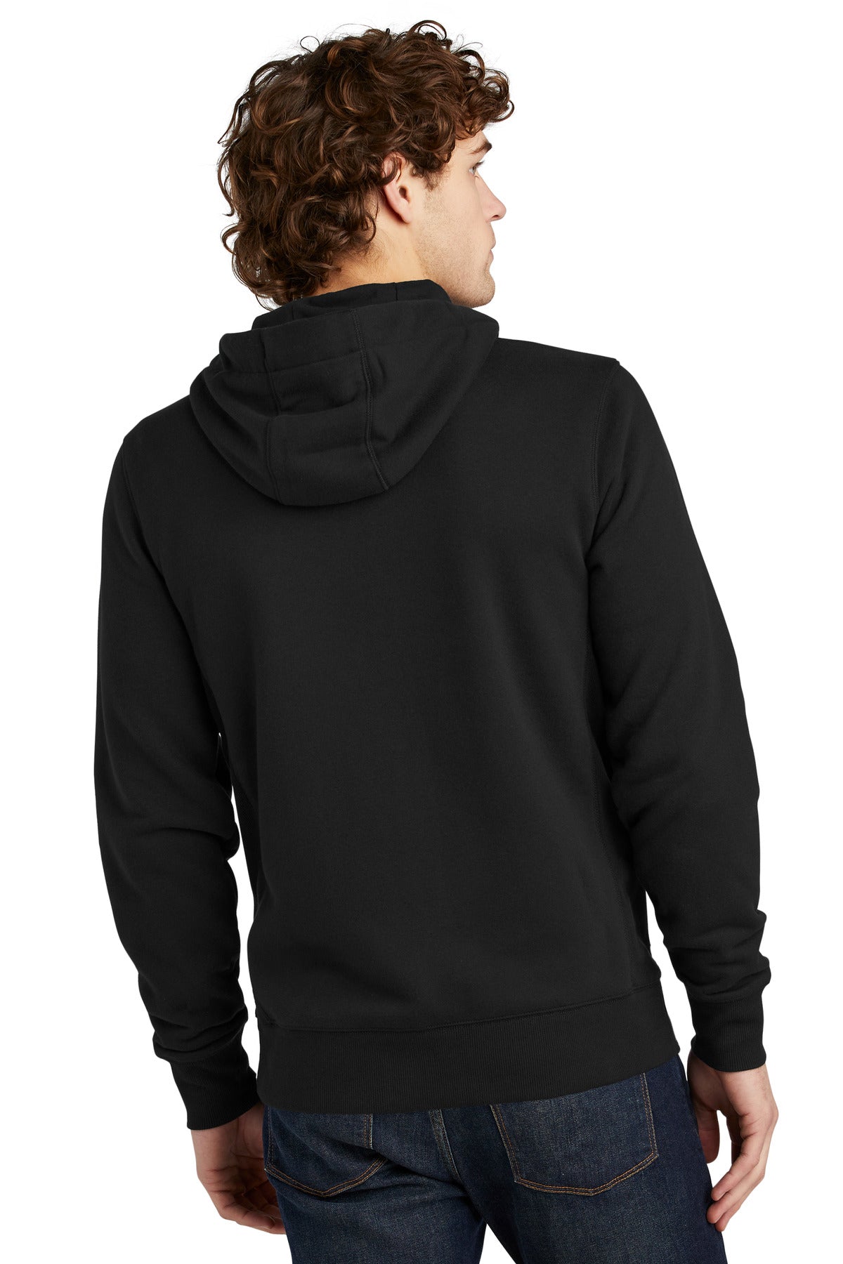 SanMar NEA502 current image 2/16 [a4daccc83f57e35e]
