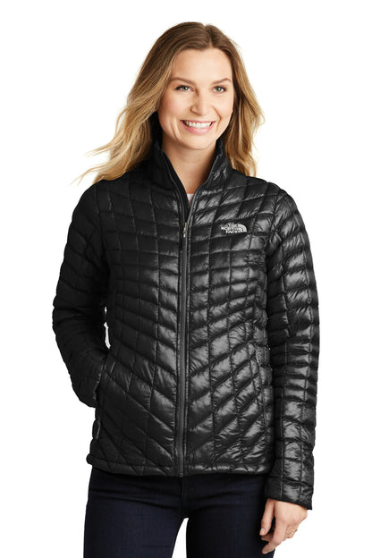 SanMar NF0A3LHK current image 1/12 [a4daccc83f57e35e]