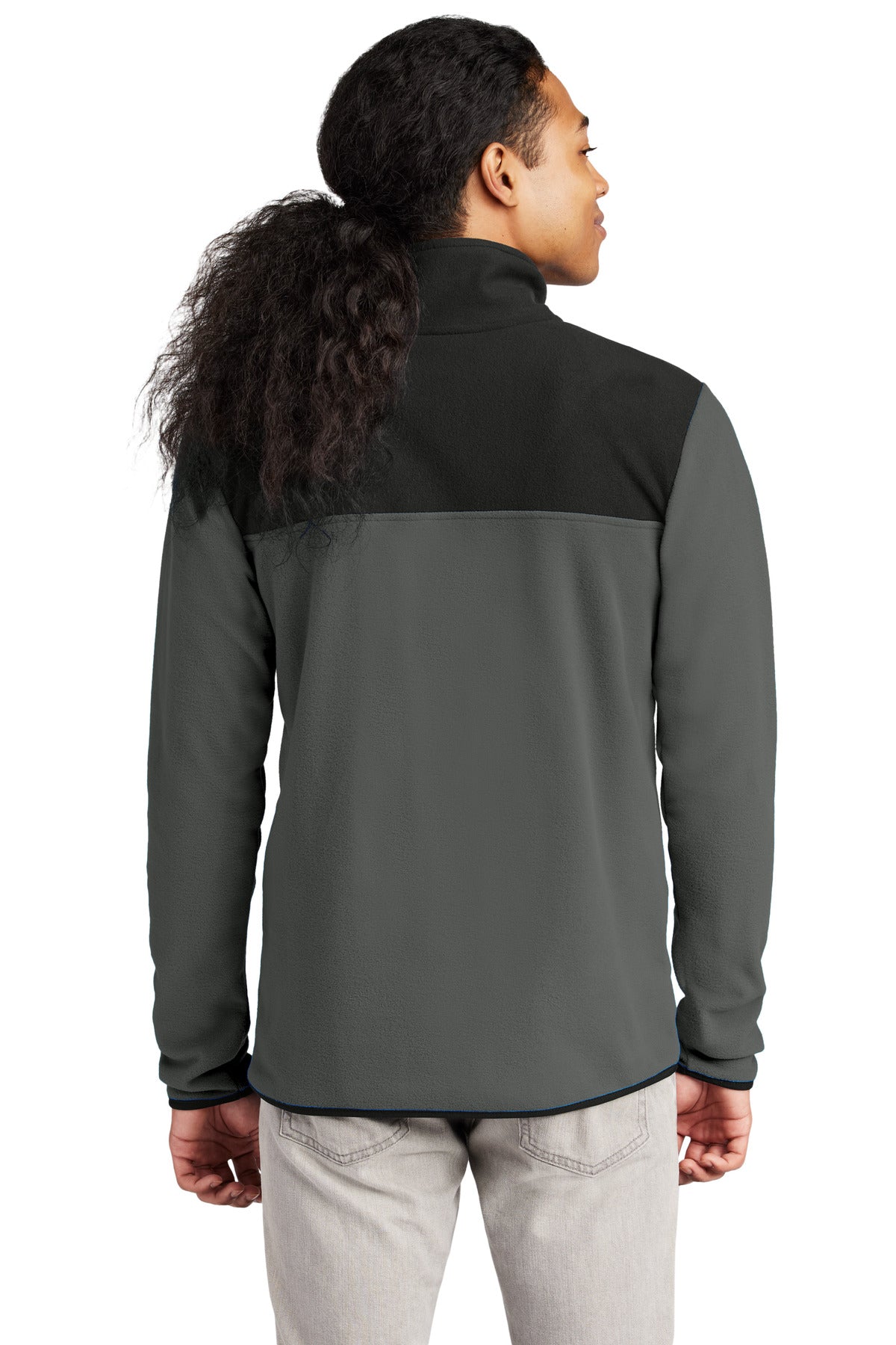 SanMar NF0A7V4L current image 23/25 [a4daccc83f57e35e]