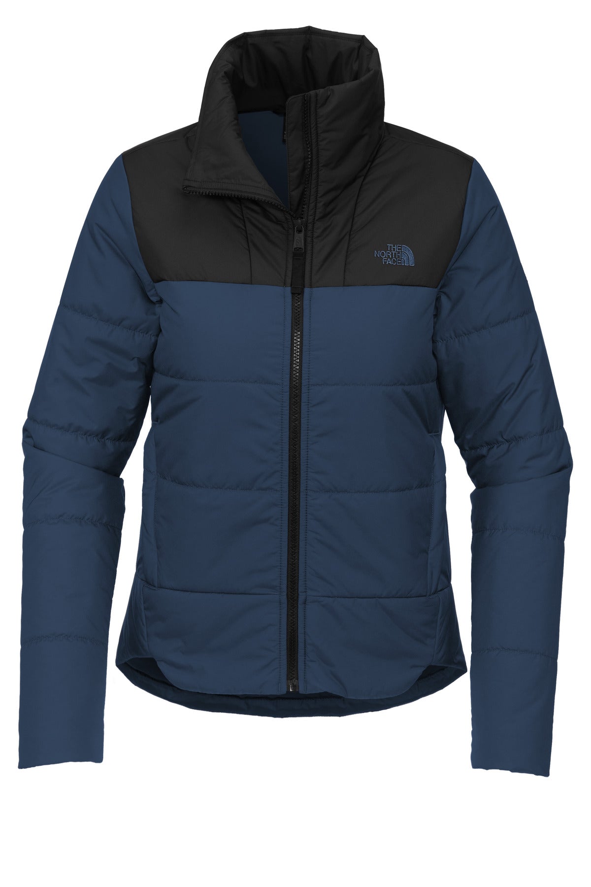 SanMar NF0A7V6K current image 3/12 [ce4cdf49b7f44793]