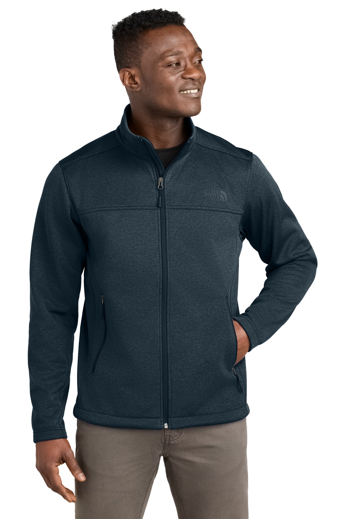 SanMar NF0A88D5 current image 13/16 [ce4cdf49b7f44793]
