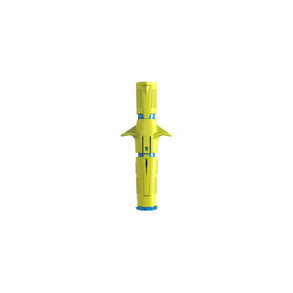  Safeguard Medical-NIO - Sim Unit-MedTech-1