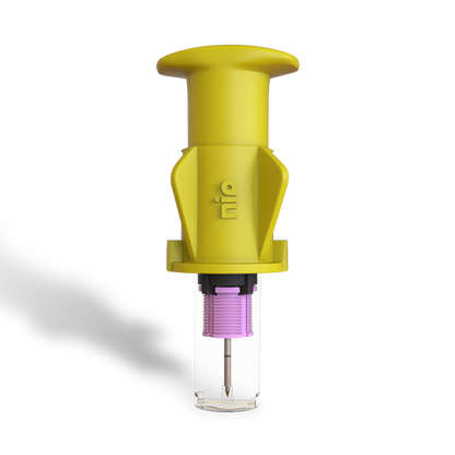  Safeguard Medical-NIO - Sim Unit-MedTech-9